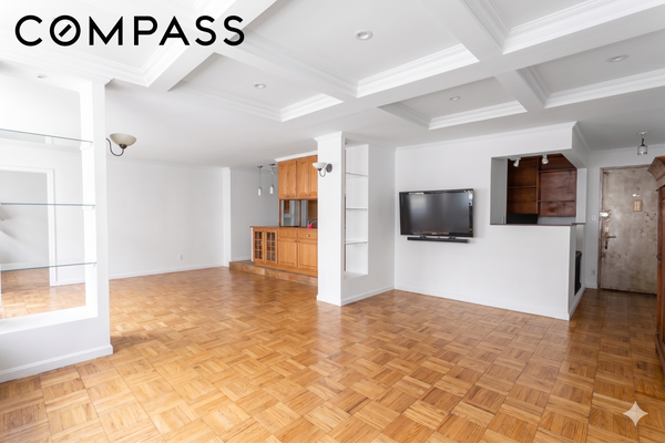 201 E 25th Street #2FG, Manhattan, NY 10010