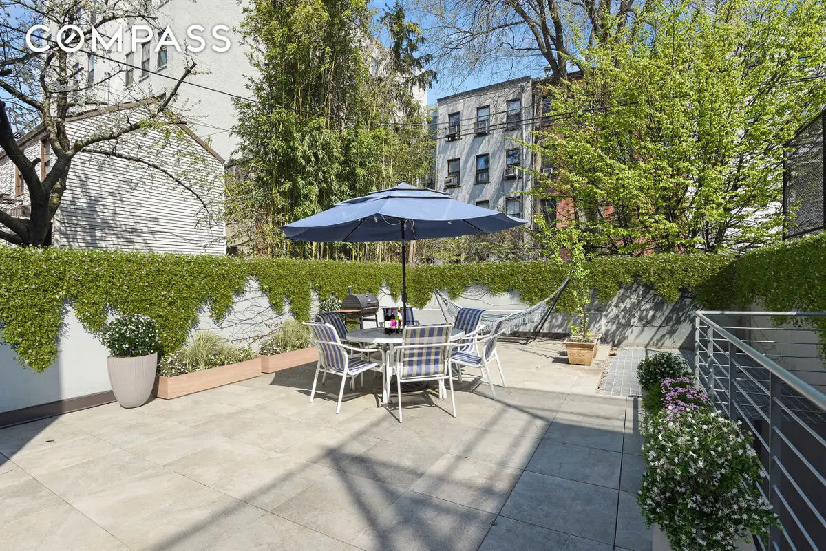 335 Warren Street #102, Brooklyn, NY 11201 - #1
