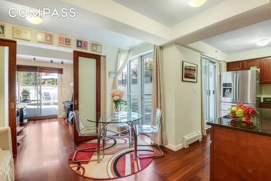 335 Warren Street #102, Brooklyn, NY 11201 - #2