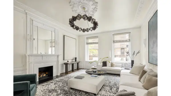 390 W End Avenue #2C, Manhattan, NY 10024