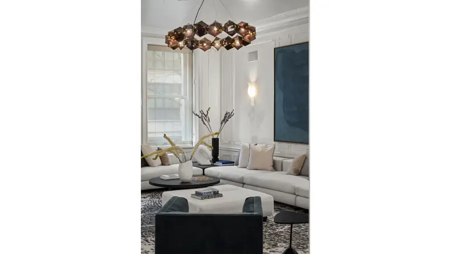 390 W End Avenue #2C, New York, NY 10024 - #2