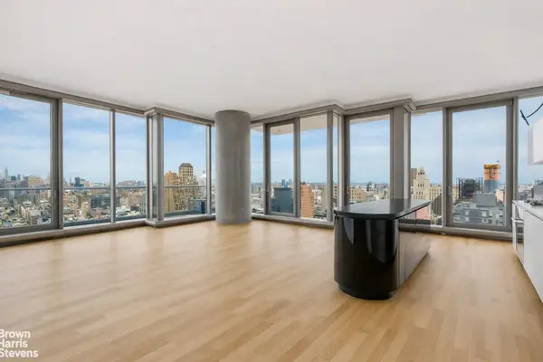 56 Leonard Street #24ABEAST, Manhattan, NY 10013