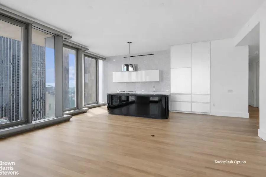 56 Leonard Street #24ABEAST, New York, NY 10013 - #2