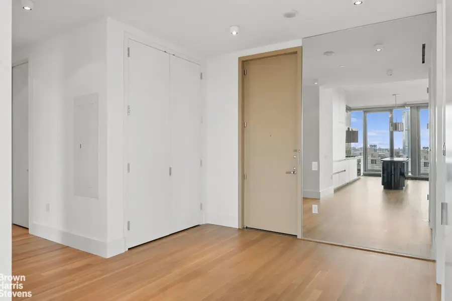 56 Leonard Street #24ABEAST, New York, NY 10013 - #3