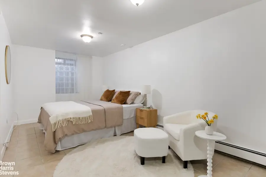 167 W 136th Street #1, Manhattan, NY 10030 - #3