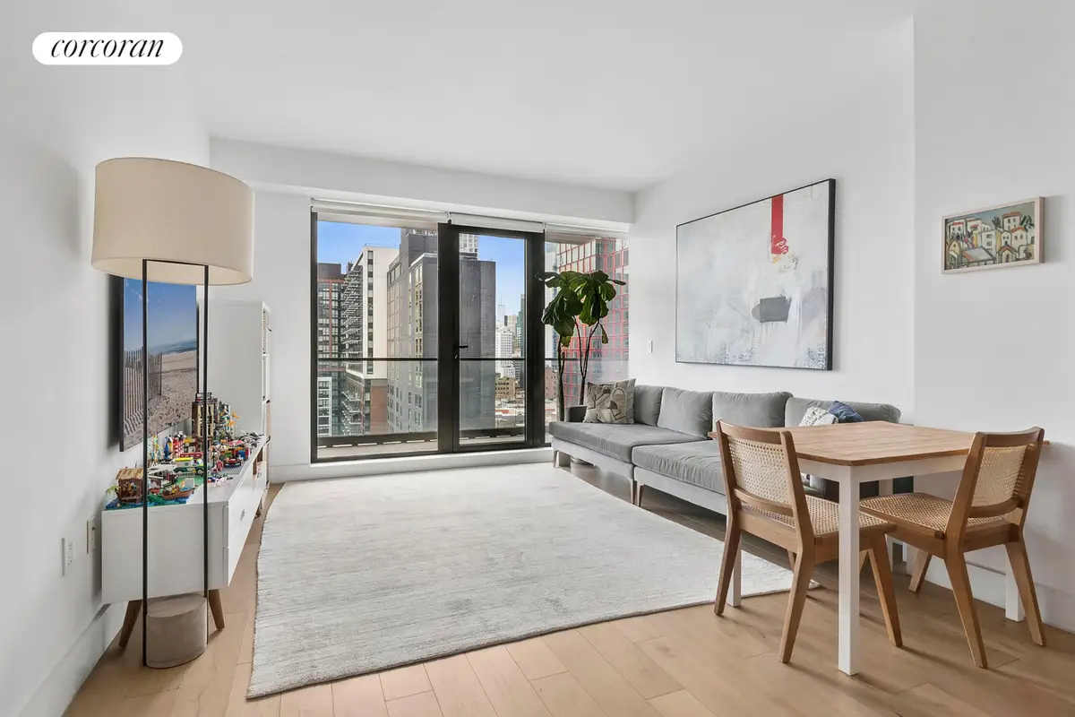 319 Schermerhorn Street #18B, Brooklyn, NY 11217 - #1