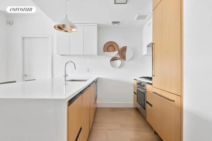 319 Schermerhorn Street #18B, Brooklyn, NY 11217 - #2