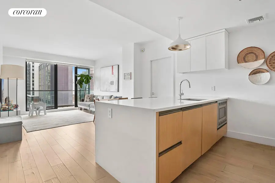 319 Schermerhorn Street #18B, Brooklyn, NY 11217 - #3