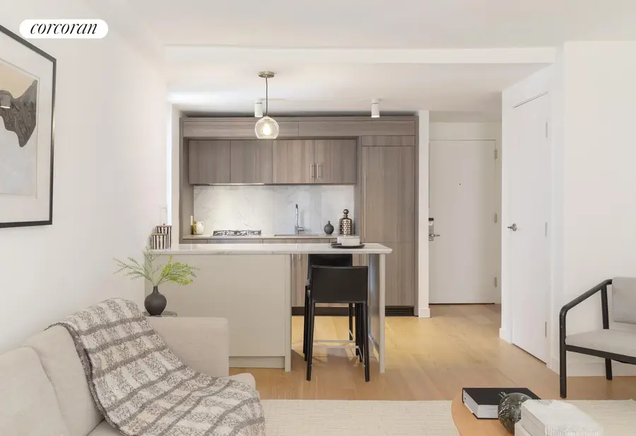 234 E 46th Street #1501, Manhattan, NY 10017 - #2