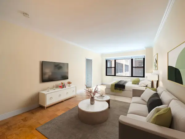 305 E 40th Street #14V, Manhattan, NY 10017