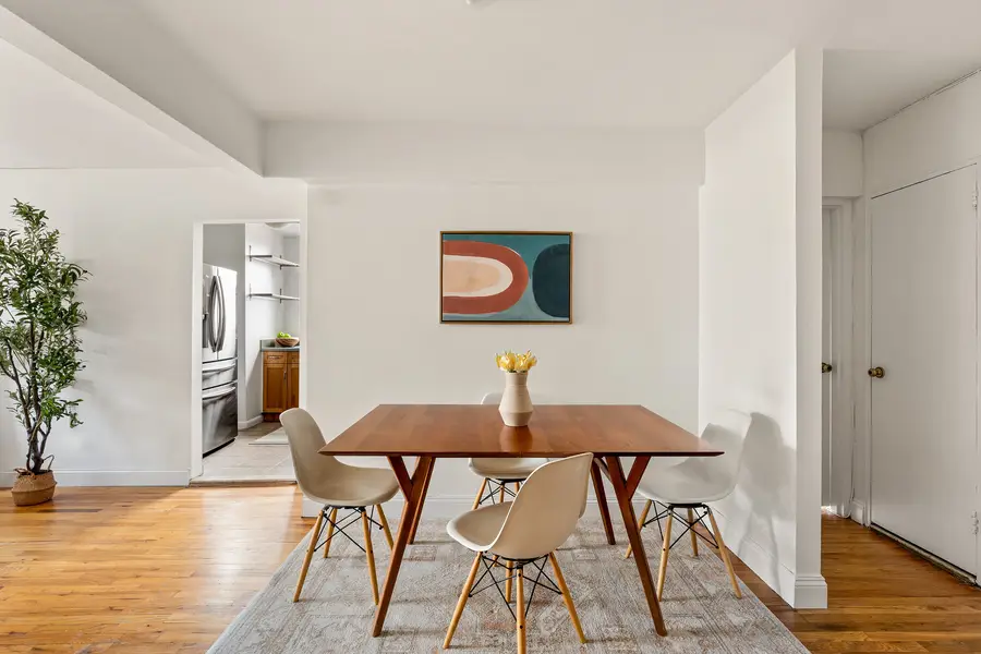 275 Webster Avenue #6M, Brooklyn, NY 11230 - #2