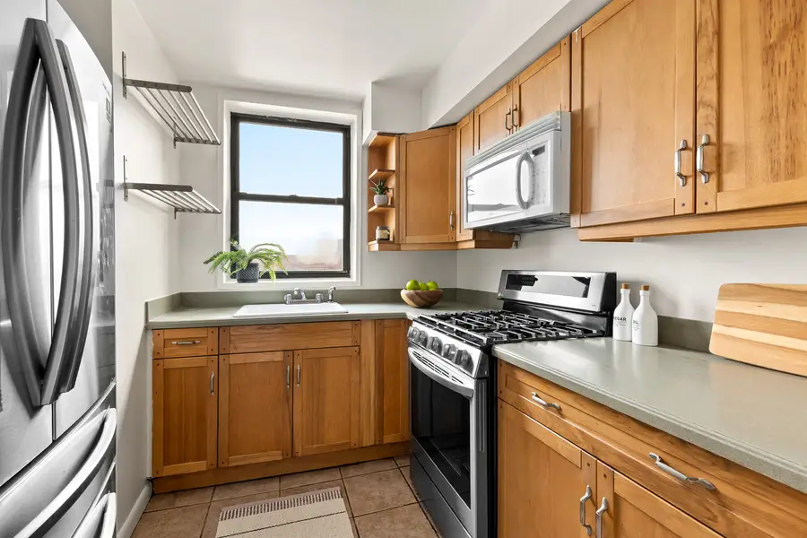275 Webster Avenue #6M, Brooklyn, NY 11230 - #3