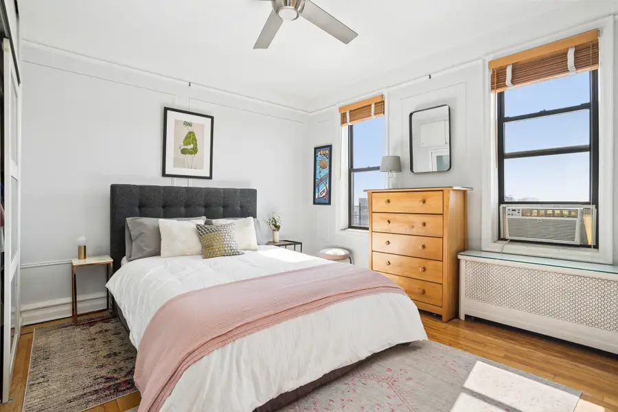 135 Prospect Park Sw #F7, Brooklyn, NY 11218 - #3