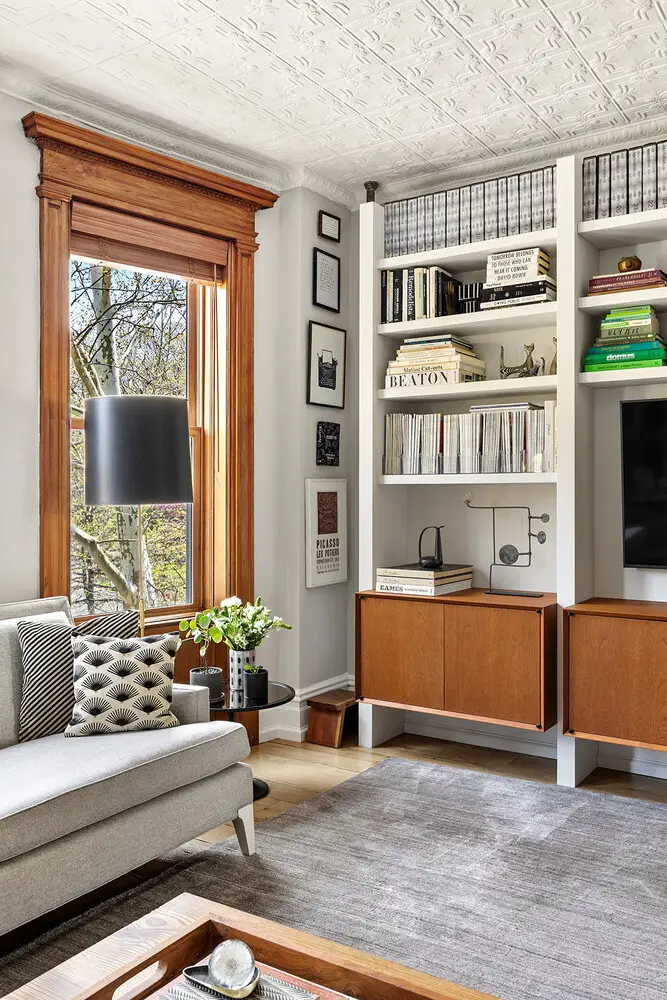 86 Prospect Park W #3L, Brooklyn, NY 11215 - #3