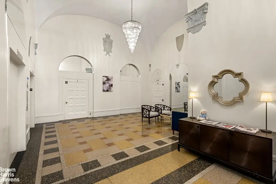 54 W 74th Street #210, Manhattan, NY 10023 - #2