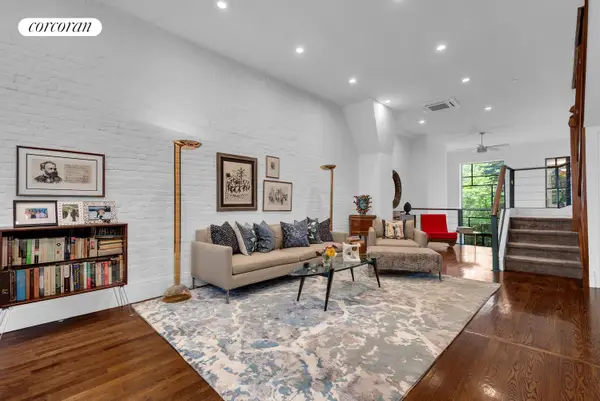 129 W 95th Street, Manhattan, NY 10025