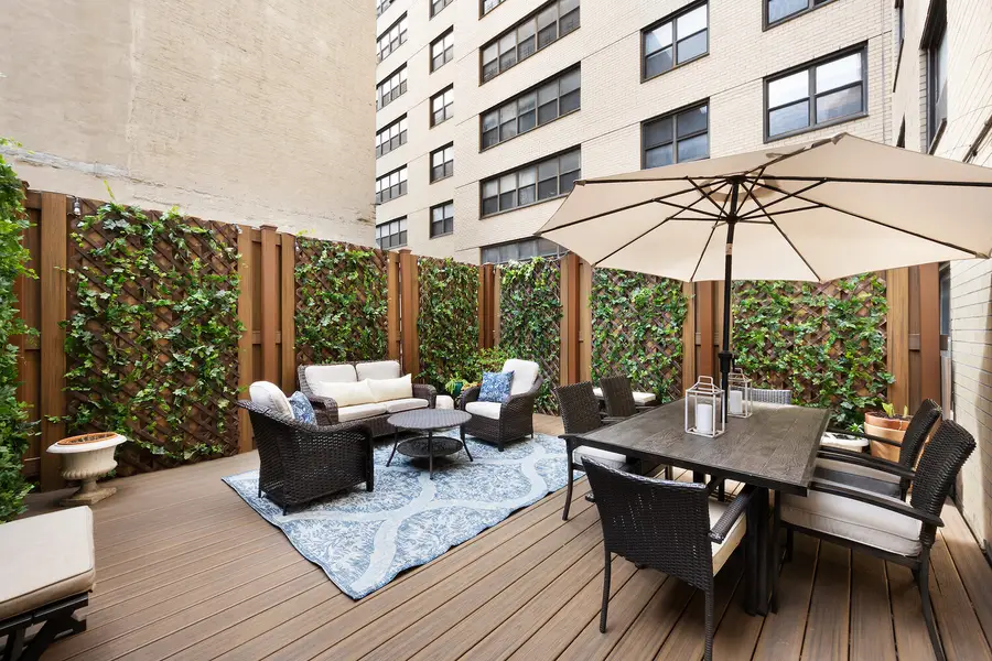 201 E 28th Street #2R, Manhattan, NY 10016 - #3