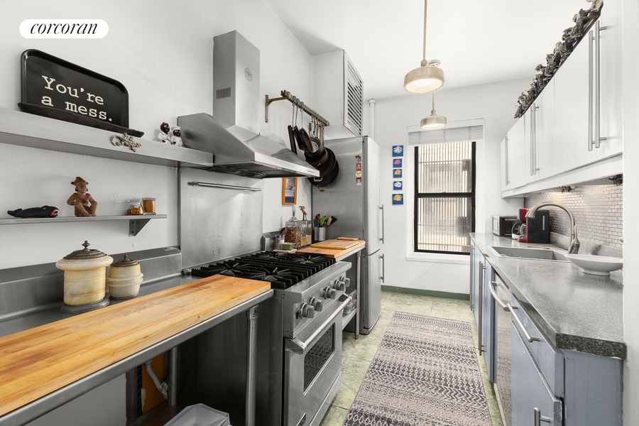 69 Tiemann Place #12, Manhattan, NY 10027 - #3