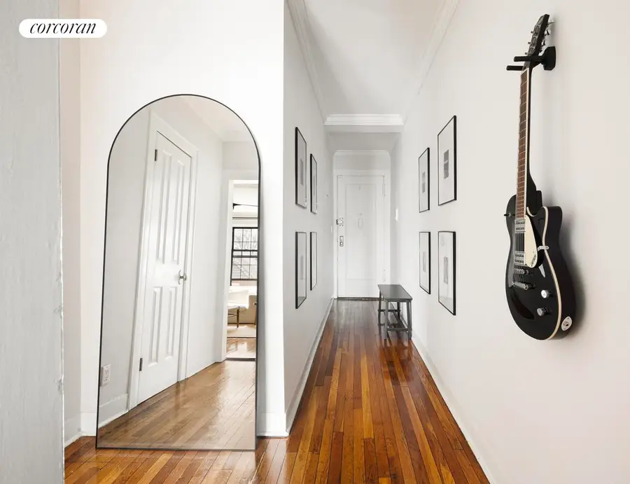 68-12 Burns Street #C3, Queens, NY 11375 - #2