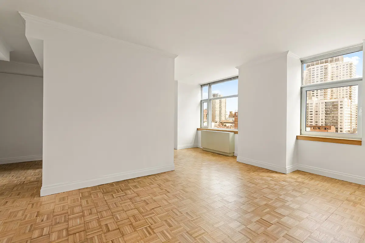 404 E 76th Street #10D, Manhattan, NY 10021 - #1