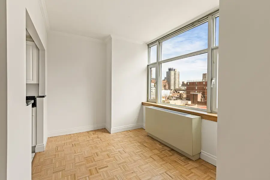 404 E 76th Street #10D, Manhattan, NY 10021 - #2