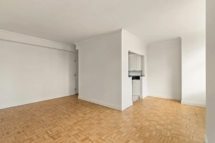 404 E 76th Street #10D, Manhattan, NY 10021 - #3