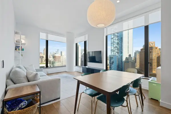 11 Hoyt Street #27C, Brooklyn, NY 11201