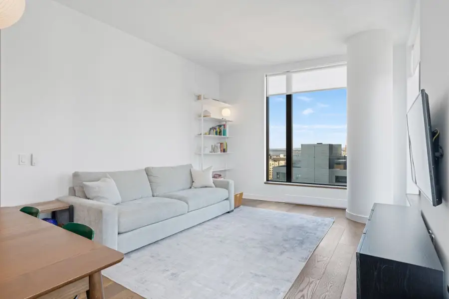 11 Hoyt Street #27C, Brooklyn, NY 11201 - #2