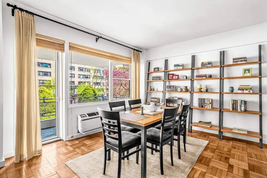 40 E 9th Street #2G, Manhattan, NY 10003 - #3