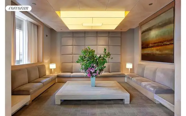 120 Riverside Boulevard #5L, Manhattan, NY 10069