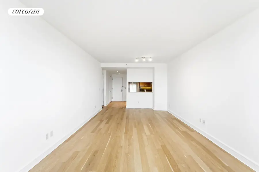 120 Riverside Boulevard #5L, Manhattan, NY 10069 - #3