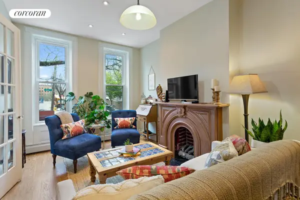 1281 Union Avenue, Bronx, NY 10459