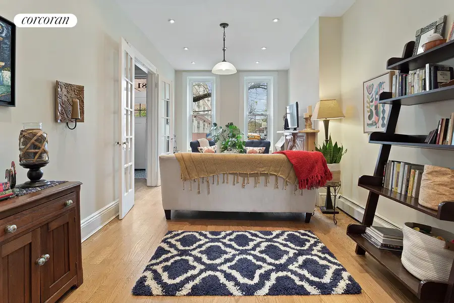 1281 Union Avenue, Bronx, NY 10459 - #3