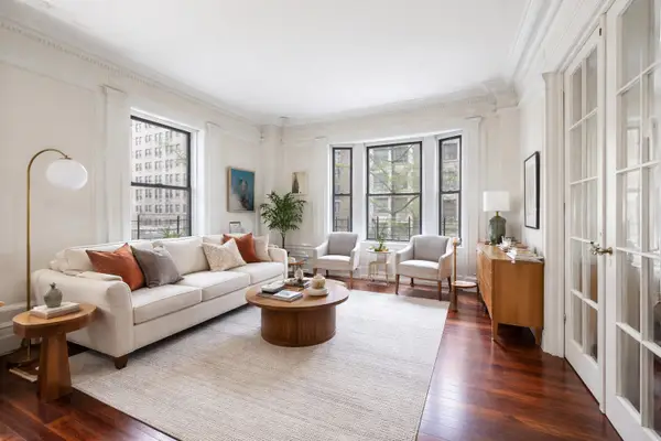 514 W 110th Street #4B, Manhattan, NY 10025