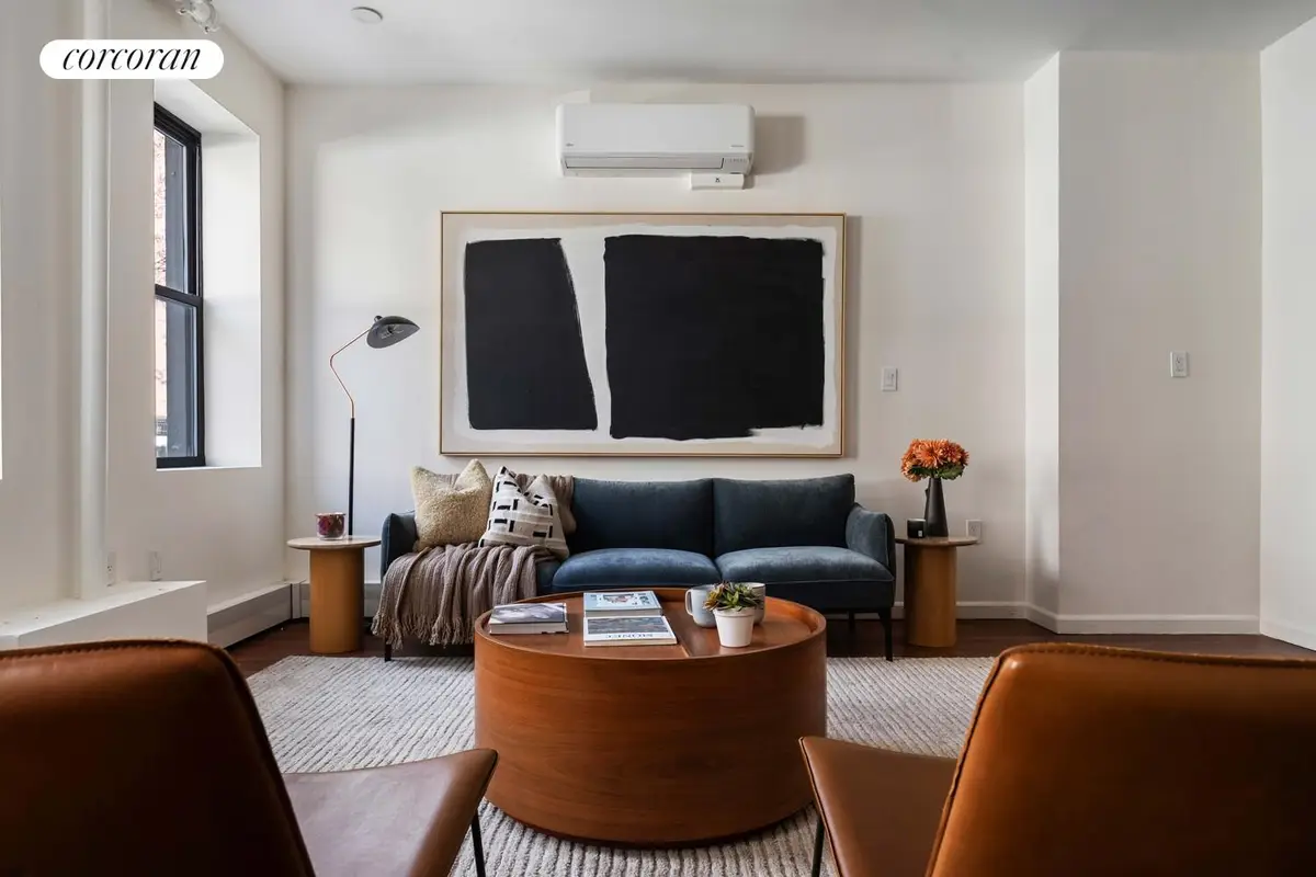 128 S 1st Street #1, Brooklyn, NY 11249 - #1