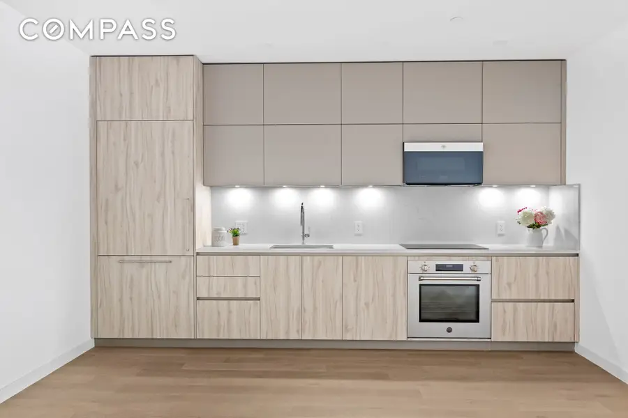 247 18th Street #1, Brooklyn, NY 11215 - #3