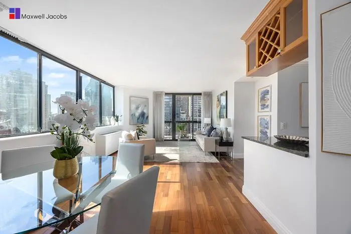 330 E 75th Street #19-C, Manhattan, NY 10021 - #1