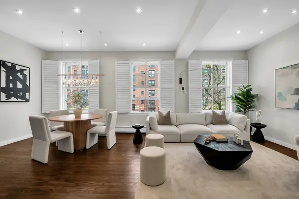 442 W 23rd Street #E, Manhattan, NY 10011