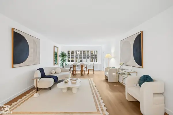 249 E 48th Street #11B, Manhattan, NY 10017