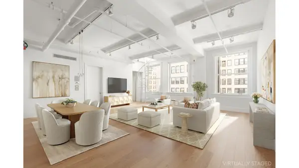 222 Park Avenue S #PH12C, Manhattan, NY 10003