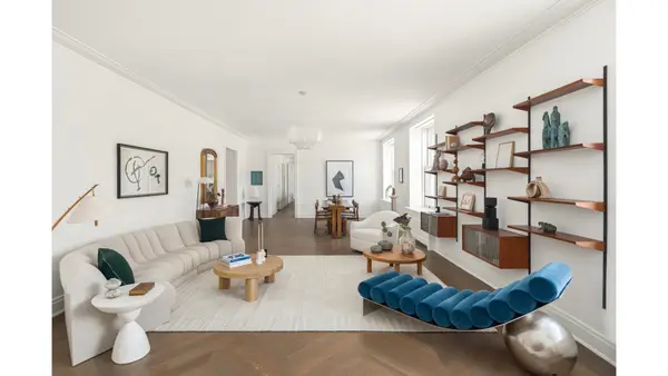 225 W 86th Street #617, Manhattan, NY 10024