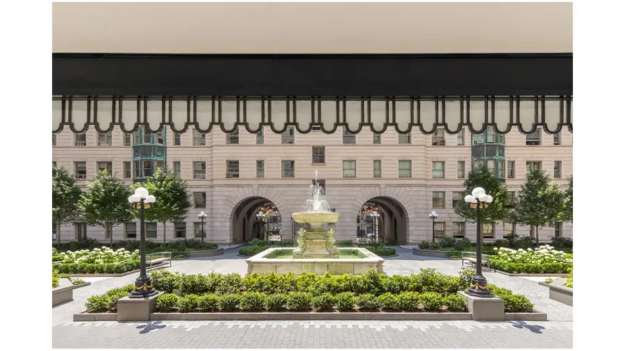 225 W 86th Street #617, Manhattan, NY 10024 - #2