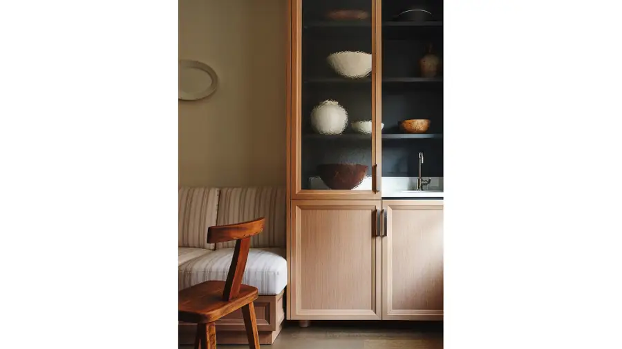 225 W 86th Street #617, Manhattan, NY 10024 - #3