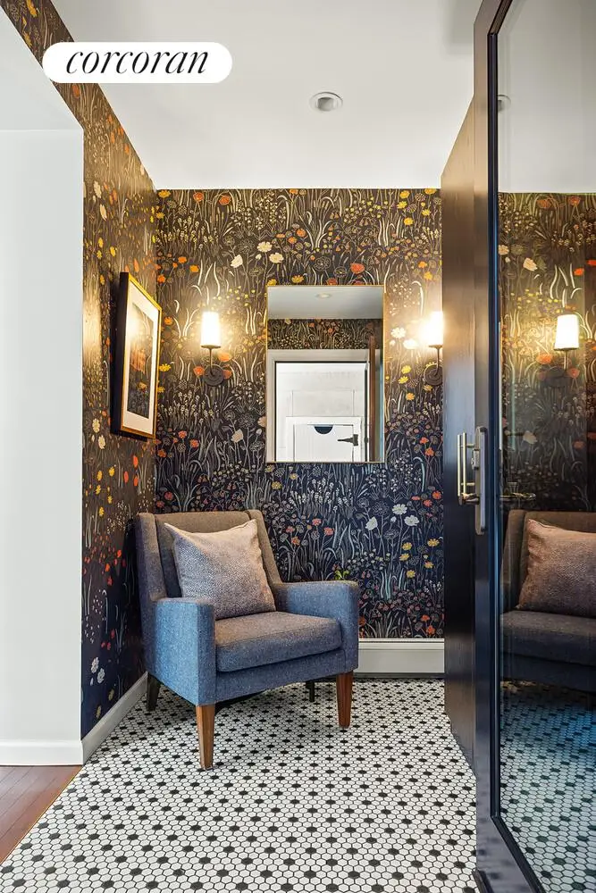 233 President Street #1, Brooklyn, NY 11231 - #2