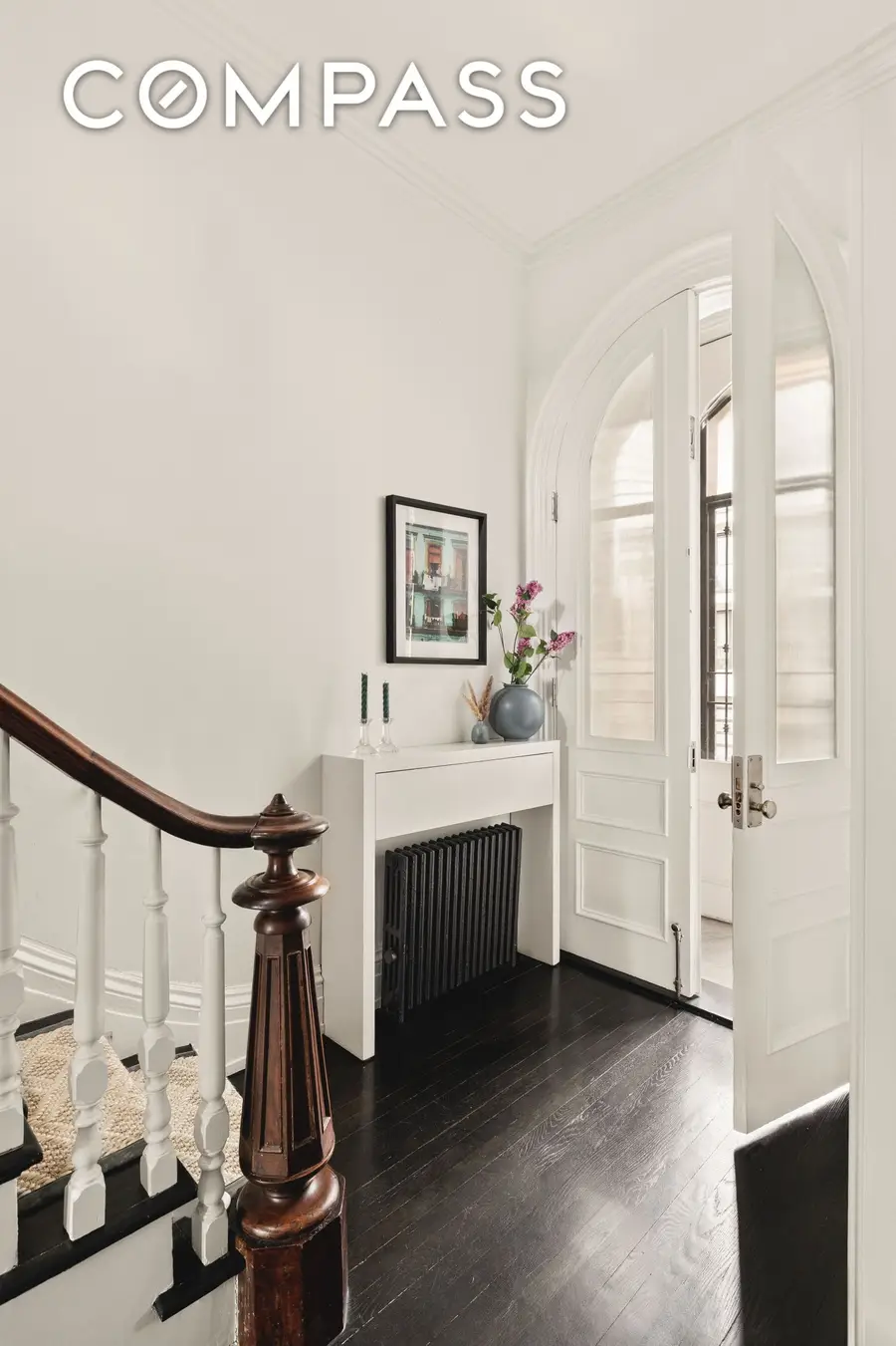 389 Classon Avenue, Brooklyn, NY 11238 - #3