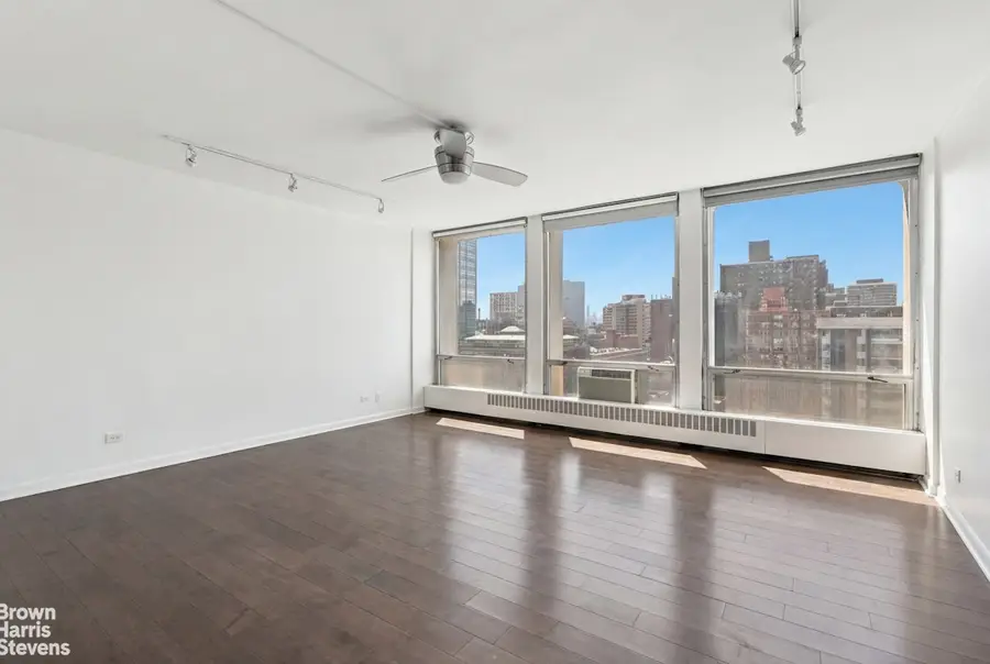 343 E 30th Street #14G, Manhattan, NY 10016 - #2