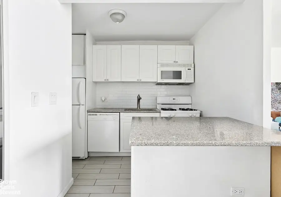 343 E 30th Street #14G, Manhattan, NY 10016 - #3