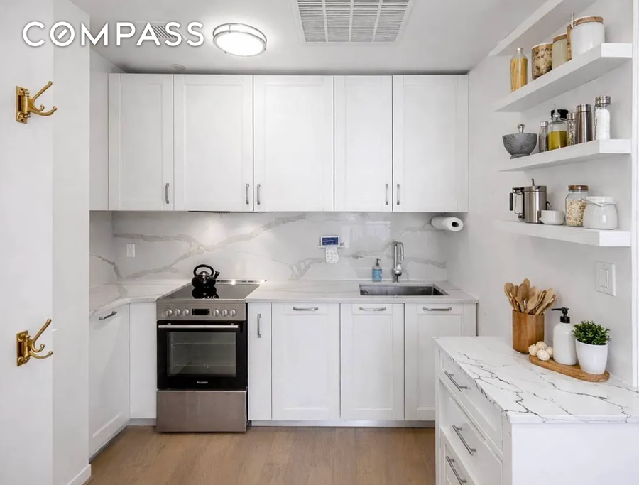 21-19 46th Avenue #1, Long Island City, NY 11101 - #3