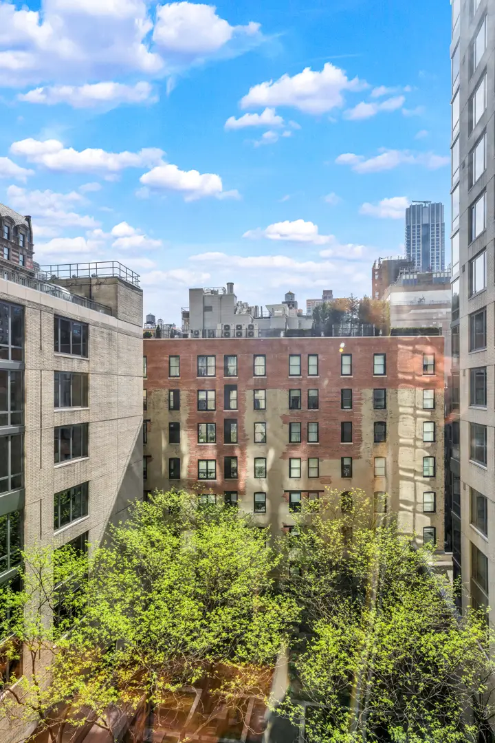220 Riverside Boulevard #7V, Manhattan, NY 10069 - #2