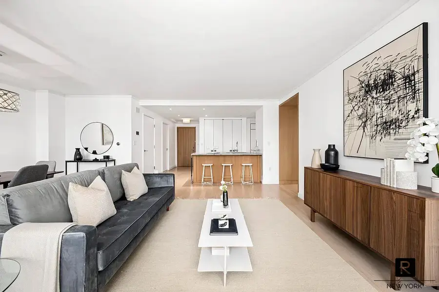 212 Warren Street #15A, New York, NY 10282 - #3